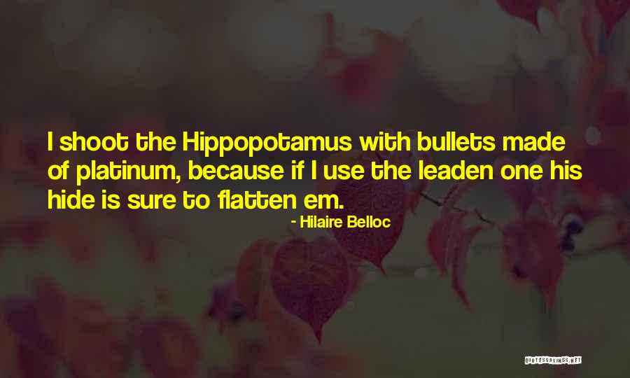 Silk Alessandro Baricco Quotes By Hilaire Belloc Silk Alessandro Baricco Quotes By Hilaire Belloc