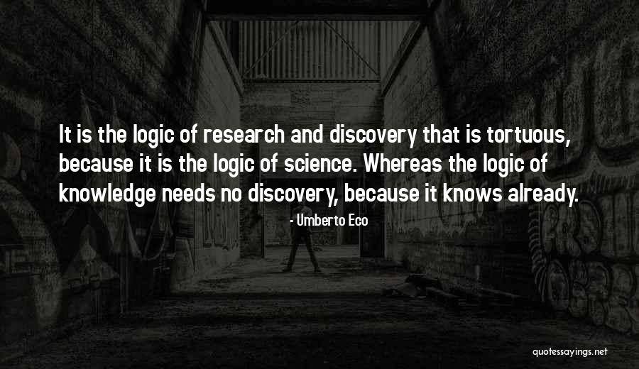 Silk And Satin Quotes By Umberto Eco Silk And Satin Quotes By Umberto Eco