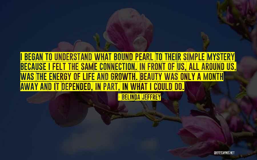Silk Worms Quotes By Belinda Jeffrey Silk Worms Quotes By Belinda Jeffrey