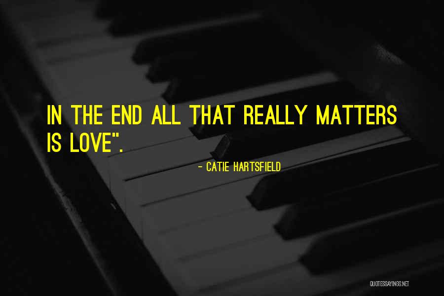 Silk Worms Quotes By Catie Hartsfield Silk Worms Quotes By Catie Hartsfield
