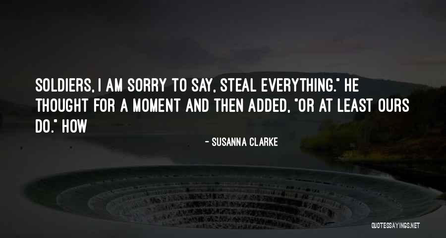 Silka Quotes By Susanna Clarke Silka Quotes By Susanna Clarke
