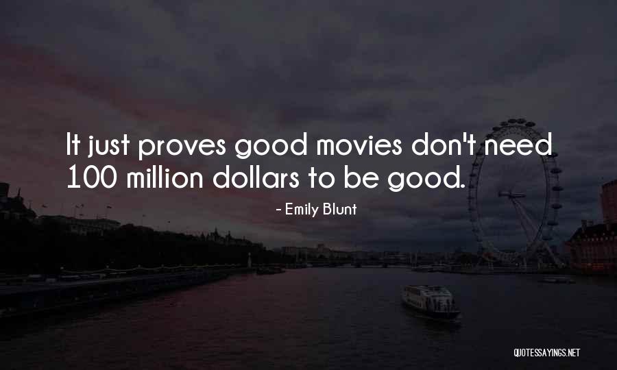 Silkair Quotes By Emily Blunt Silkair Quotes By Emily Blunt