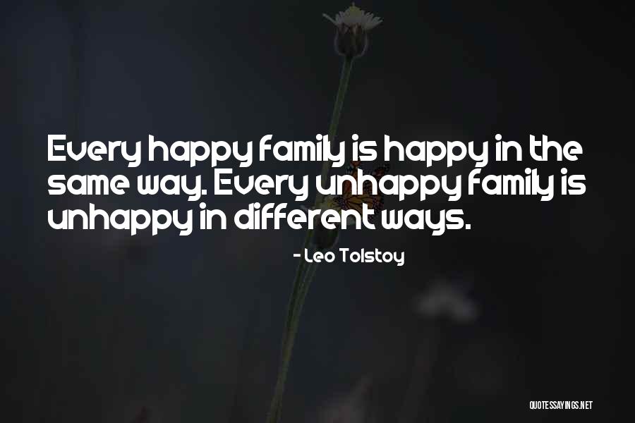 Silkair Quotes By Leo Tolstoy Silkair Quotes By Leo Tolstoy