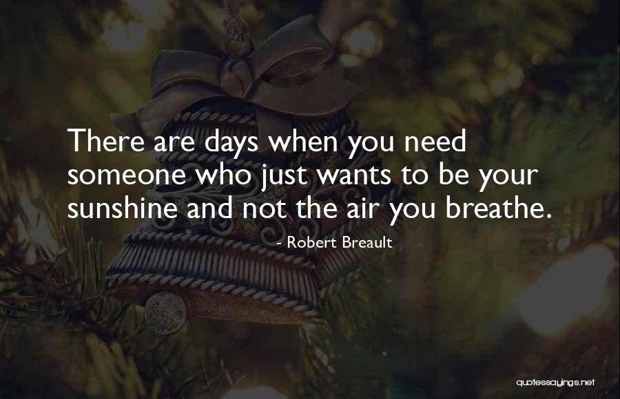 Silkair Quotes By Robert Breault Silkair Quotes By Robert Breault