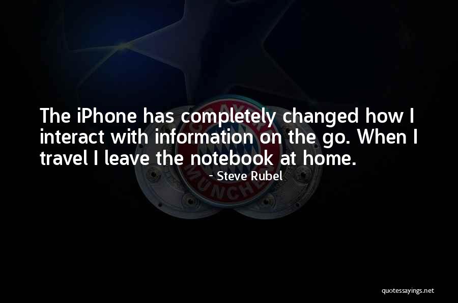 Silkair Quotes By Steve Rubel Silkair Quotes By Steve Rubel