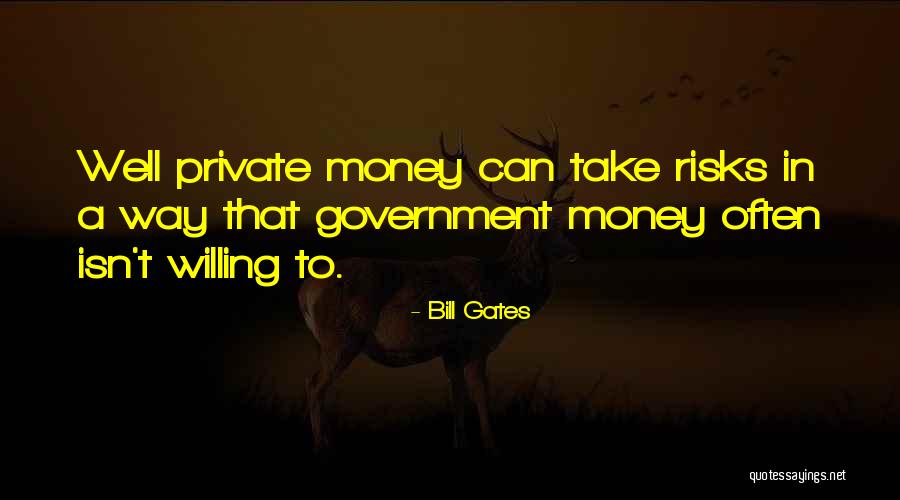 Silkeborg If Quotes By Bill Gates Silkeborg If Quotes By Bill Gates