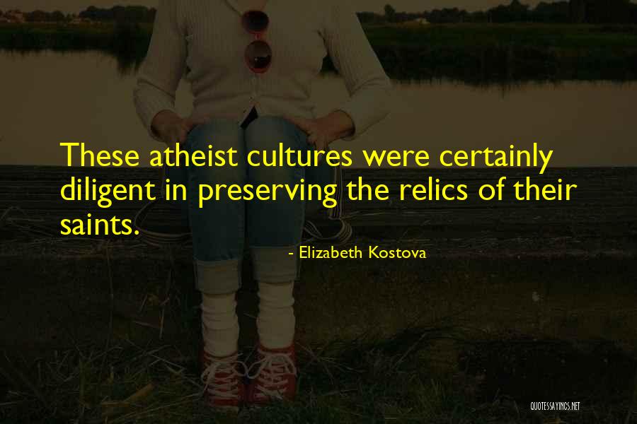 Silkeborg If Quotes By Elizabeth Kostova Silkeborg If Quotes By Elizabeth Kostova