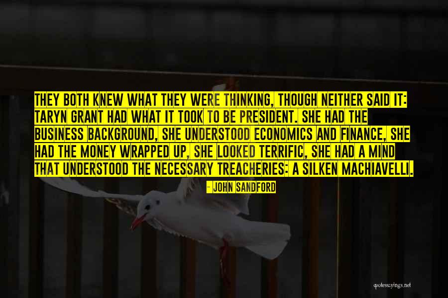 Silken Quotes By John Sandford Silken Quotes By John Sandford
