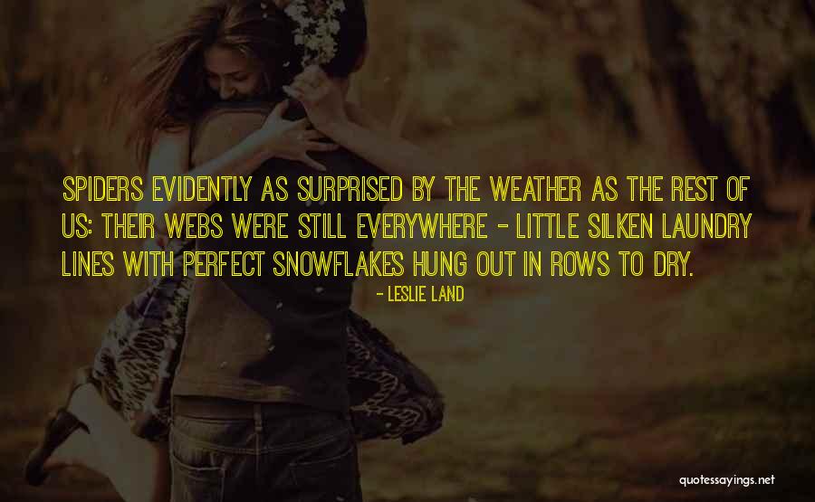 Silken Quotes By Leslie Land Silken Quotes By Leslie Land