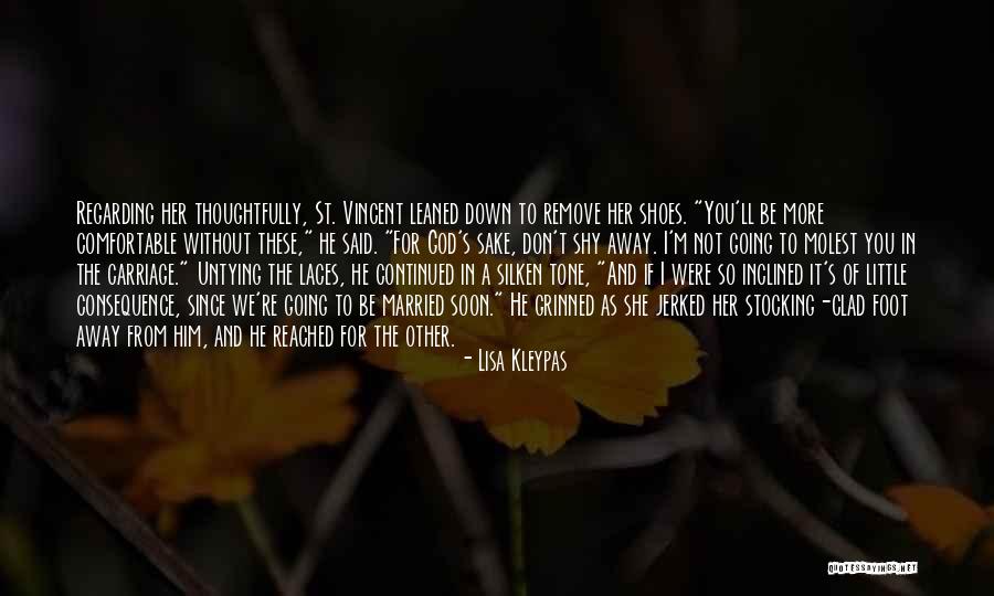 Silken Quotes By Lisa Kleypas Silken Quotes By Lisa Kleypas