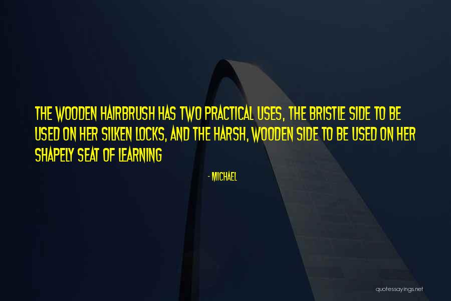 Silken Quotes By Michael Silken Quotes By Michael