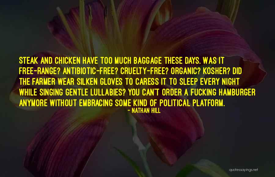 Silken Quotes By Nathan Hill Silken Quotes By Nathan Hill