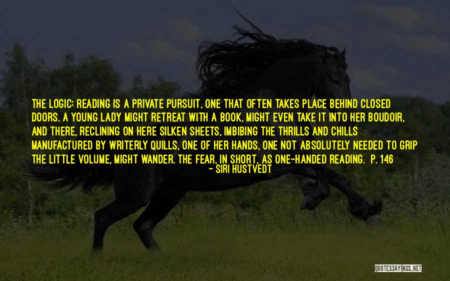 Silken Quotes By Siri Hustvedt Silken Quotes By Siri Hustvedt