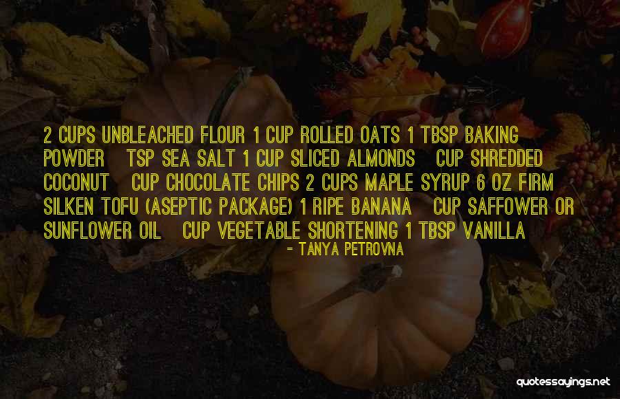 Silken Quotes By Tanya Petrovna Silken Quotes By Tanya Petrovna
