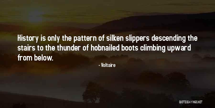 Silken Quotes By Voltaire Silken Quotes By Voltaire