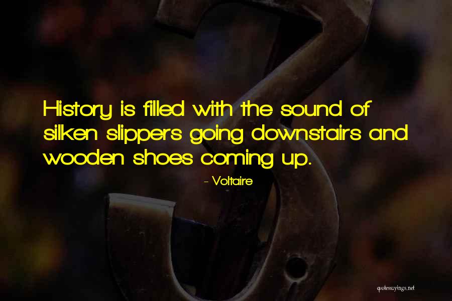 Silken Quotes By Voltaire Silken Quotes By Voltaire