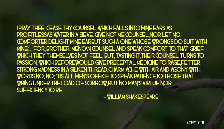 Silken Quotes By William Shakespeare Silken Quotes By William Shakespeare