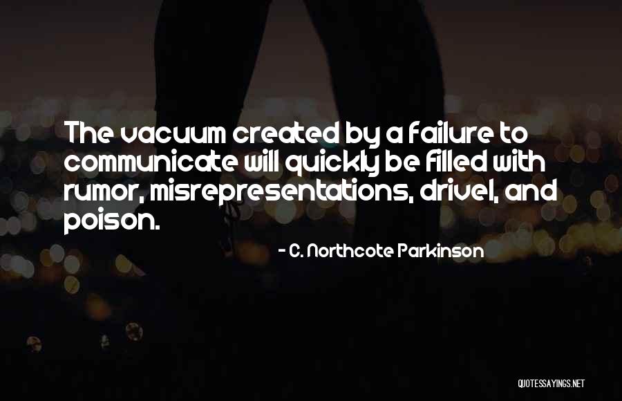 Silkes Quilting Quotes By C. Northcote Parkinson Silkes Quilting Quotes By C. Northcote Parkinson