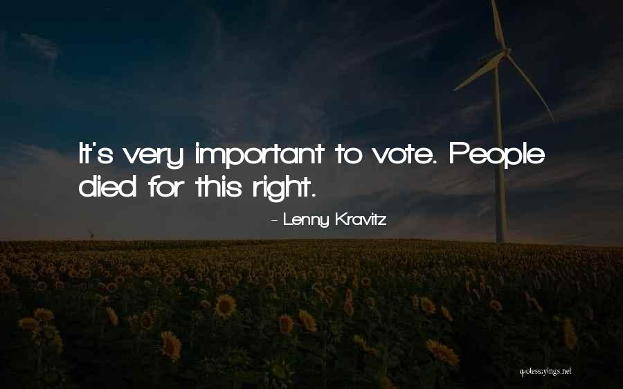 Silkese Quotes By Lenny Kravitz Silkese Quotes By Lenny Kravitz