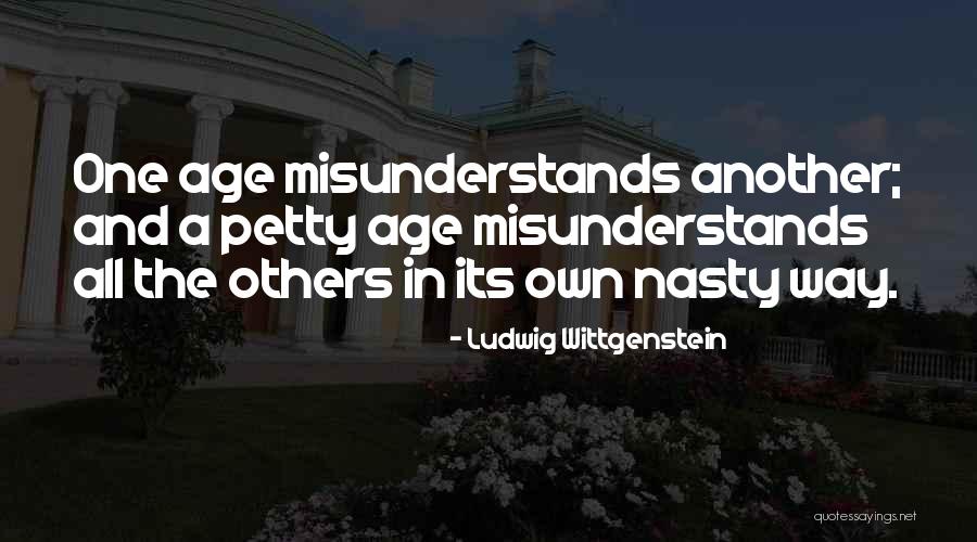 Silkfred Account Quotes By Ludwig Wittgenstein Silkfred Account Quotes By Ludwig Wittgenstein