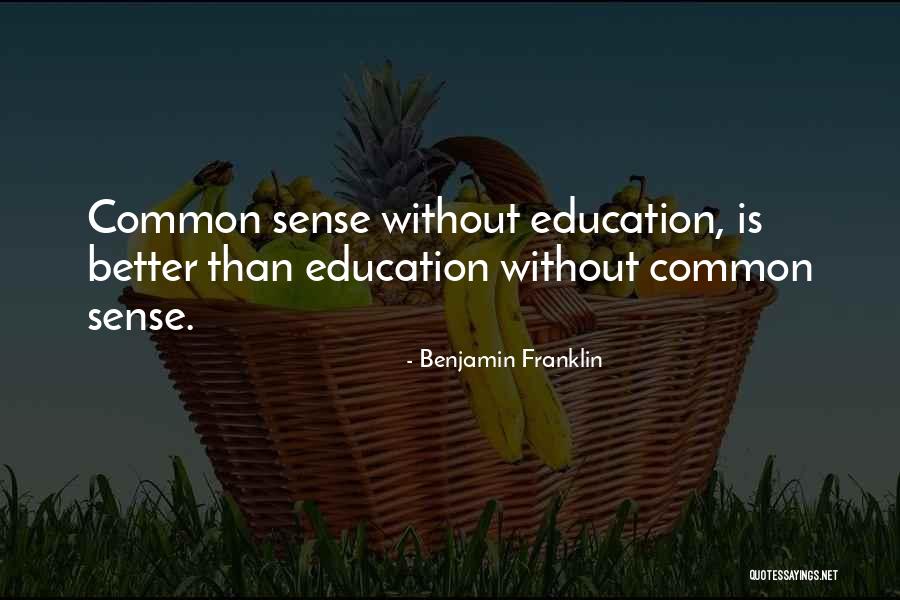 Silkfred Clothing Quotes By Benjamin Franklin Silkfred Clothing Quotes By Benjamin Franklin