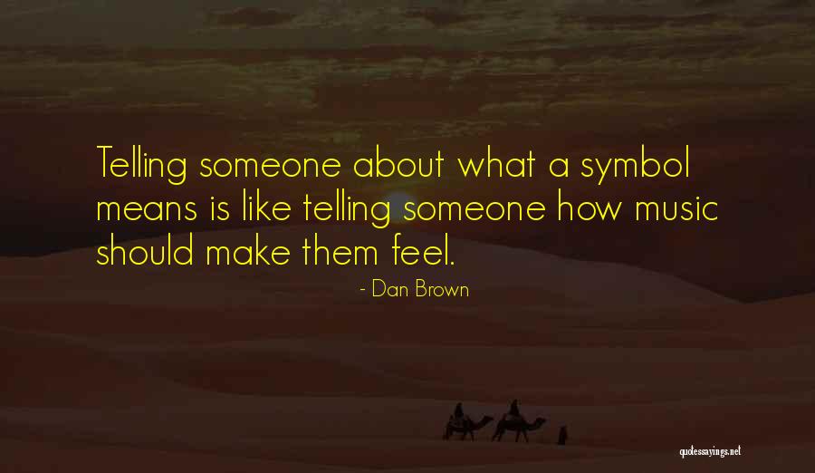 Silkfred Clothing Quotes By Dan Brown Silkfred Clothing Quotes By Dan Brown