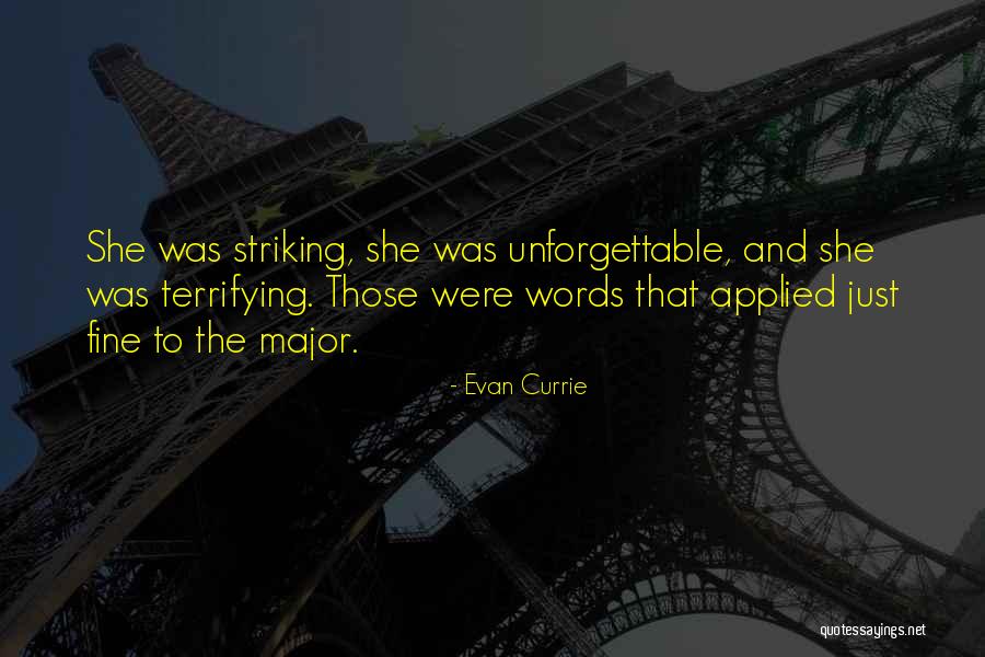 Silkie Chicken Quotes By Evan Currie Silkie Chicken Quotes By Evan Currie