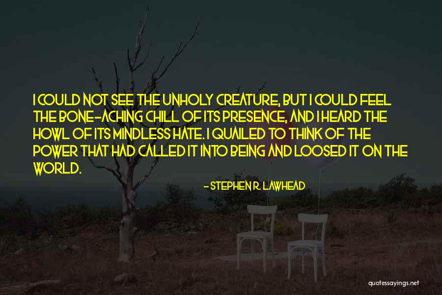 Silkie Chicken Quotes By Stephen R. Lawhead Silkie Chicken Quotes By Stephen R. Lawhead