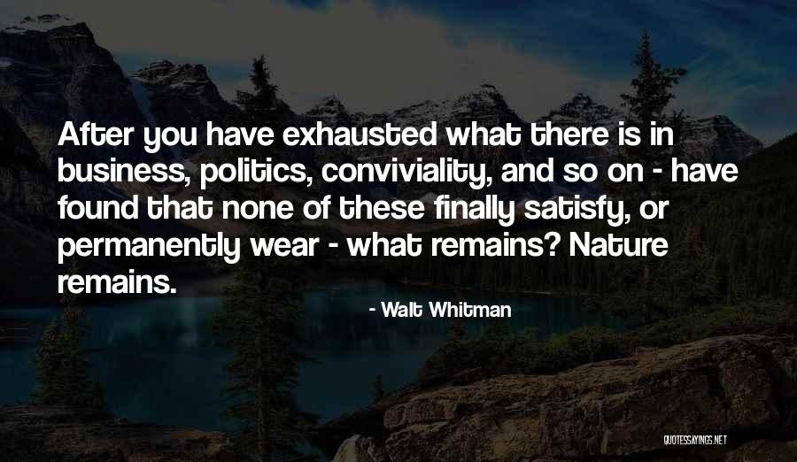 Silkie Chicken Quotes By Walt Whitman Silkie Chicken Quotes By Walt Whitman
