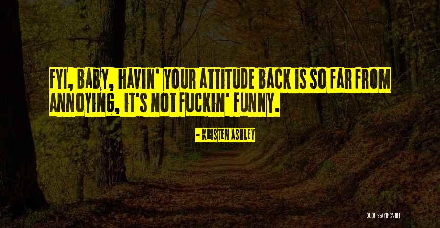 Silkie Quotes By Kristen Ashley Silkie Quotes By Kristen Ashley
