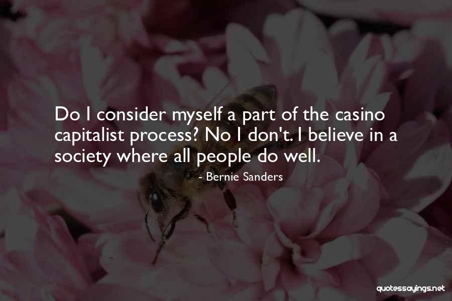 Silkies Member Quotes By Bernie Sanders Silkies Member Quotes By Bernie Sanders