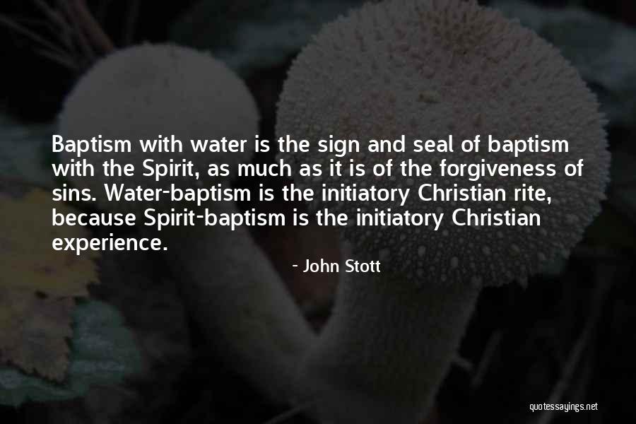 Silkies Member Quotes By John Stott Silkies Member Quotes By John Stott