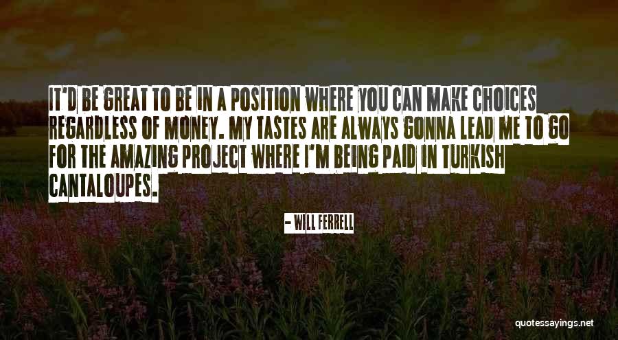 Silkies Member Quotes By Will Ferrell Silkies Member Quotes By Will Ferrell
