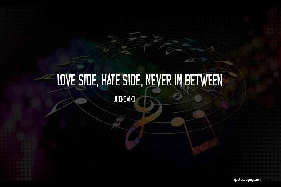 Silkies Rewards Quotes By Jhene Aiko Silkies Rewards Quotes By Jhene Aiko