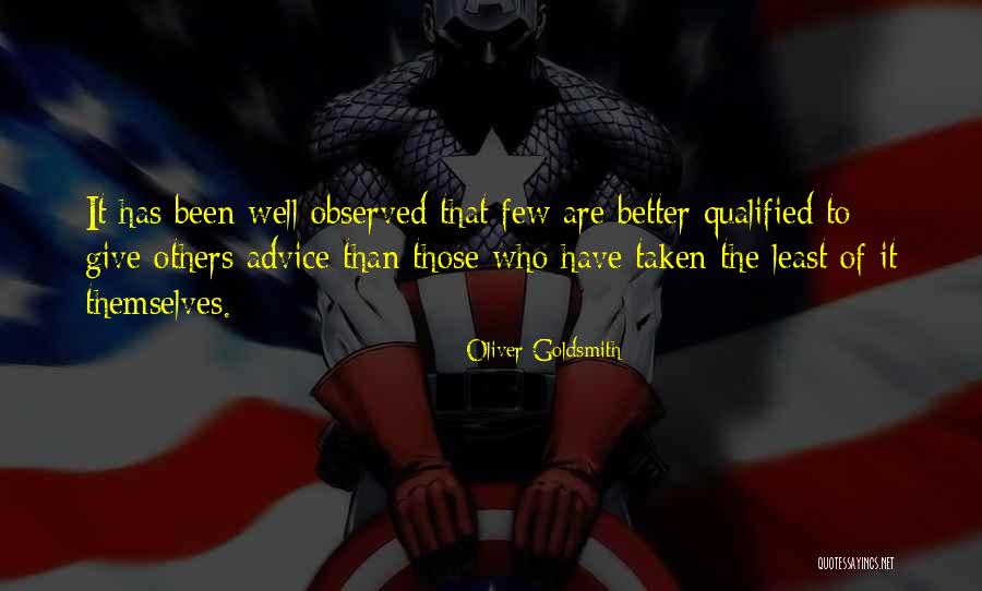Silkies Rewards Quotes By Oliver Goldsmith Silkies Rewards Quotes By Oliver Goldsmith