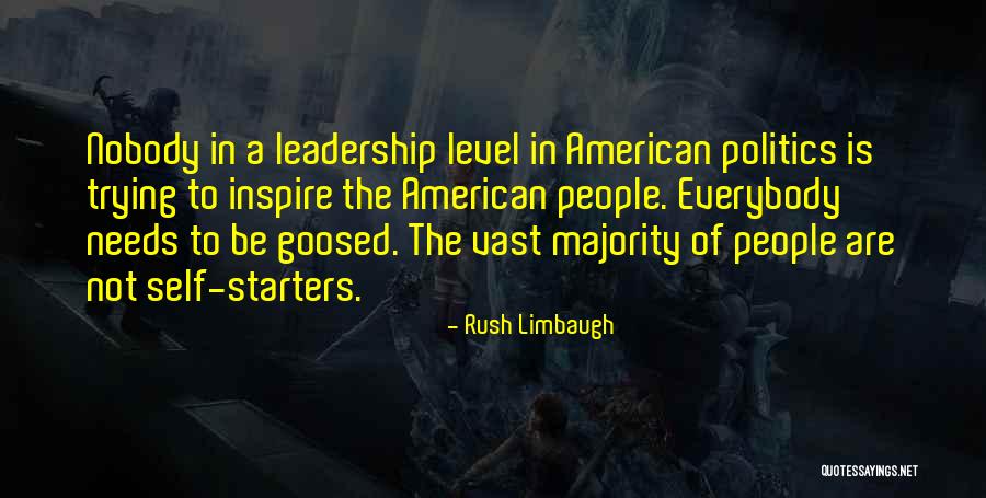 Silkies Rewards Quotes By Rush Limbaugh Silkies Rewards Quotes By Rush Limbaugh