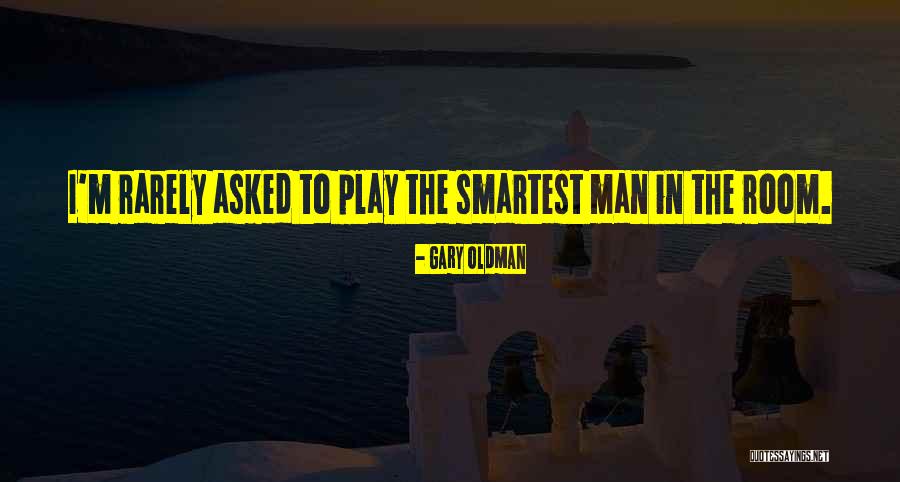 Silkin Quotes By Gary Oldman Silkin Quotes By Gary Oldman
