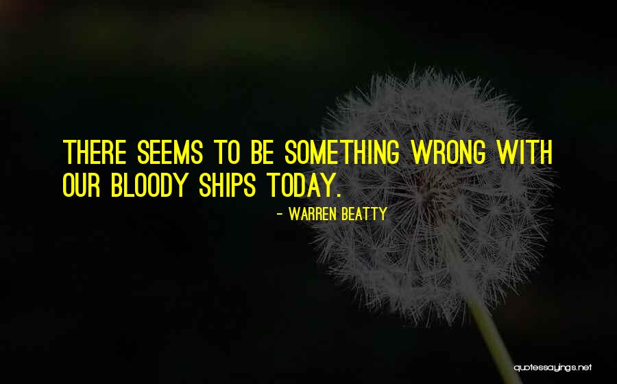 Silkin Quotes By Warren Beatty Silkin Quotes By Warren Beatty