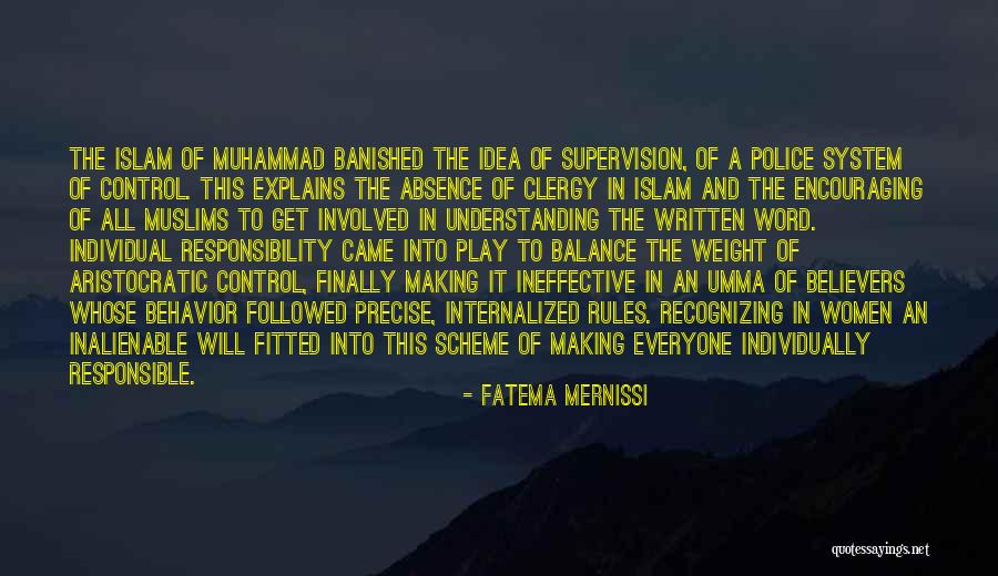 Silkina Kaur Quotes By Fatema Mernissi Silkina Kaur Quotes By Fatema Mernissi