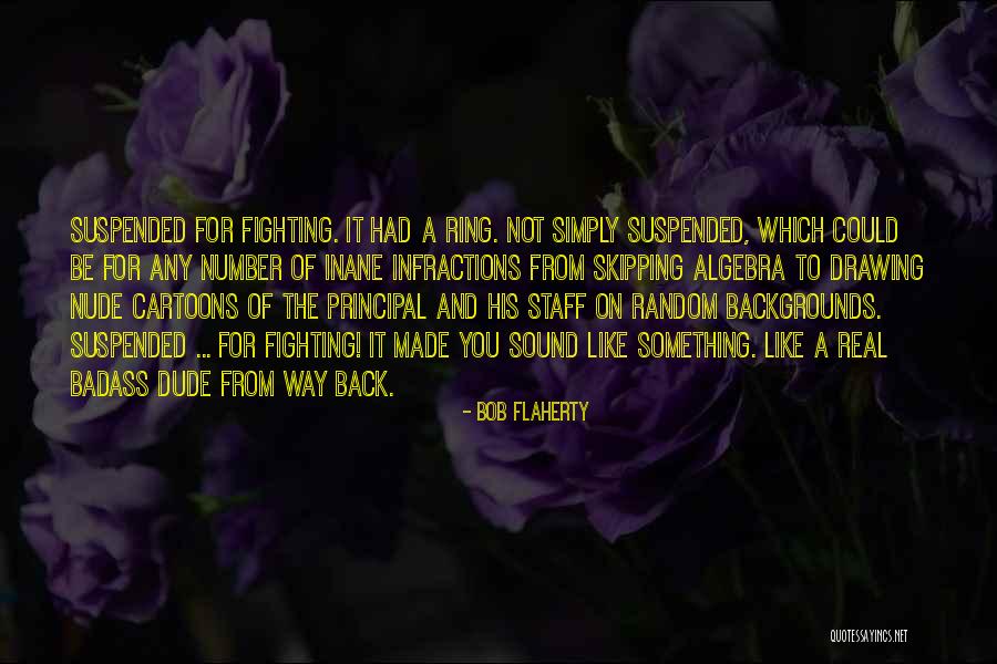 Silkina Shirts Quotes By Bob Flaherty Silkina Shirts Quotes By Bob Flaherty