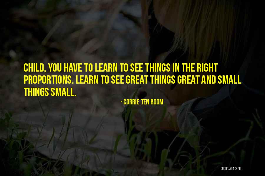 Silkina Shirts Quotes By Corrie Ten Boom Silkina Shirts Quotes By Corrie Ten Boom