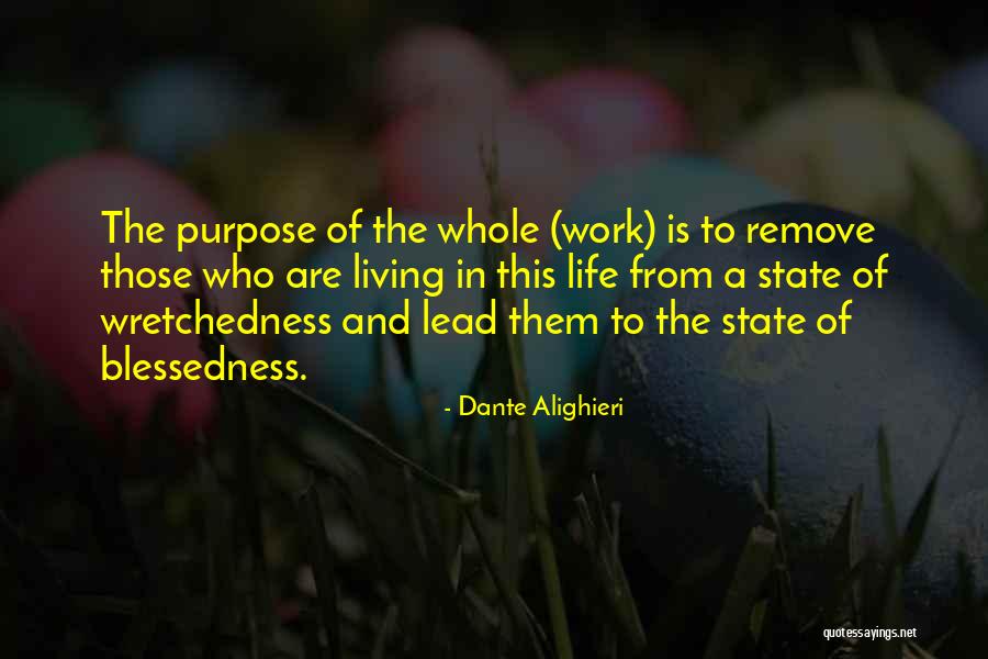 Silkina Shirts Quotes By Dante Alighieri Silkina Shirts Quotes By Dante Alighieri