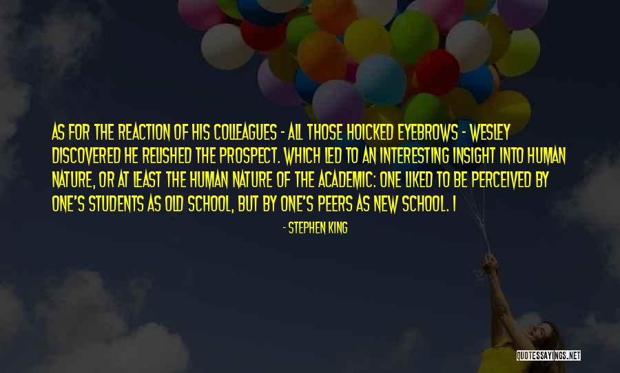 Silkindian Quotes By Stephen King Silkindian Quotes By Stephen King