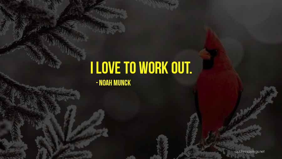 Silking Quotes By Noah Munck Silking Quotes By Noah Munck