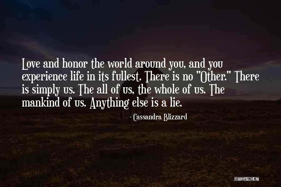 Silkline Travels Quotes By Cassandra Blizzard Silkline Travels Quotes By Cassandra Blizzard