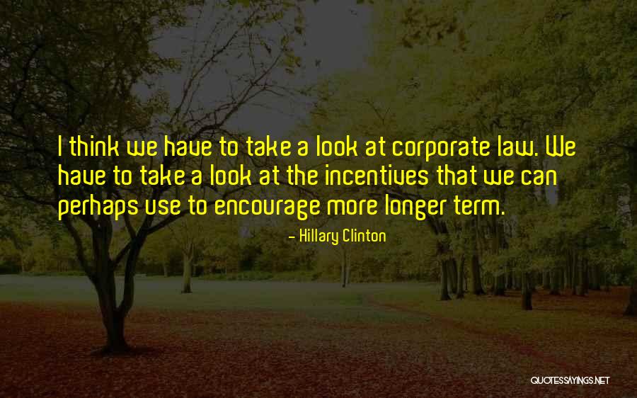 Silkline Travels Quotes By Hillary Clinton Silkline Travels Quotes By Hillary Clinton