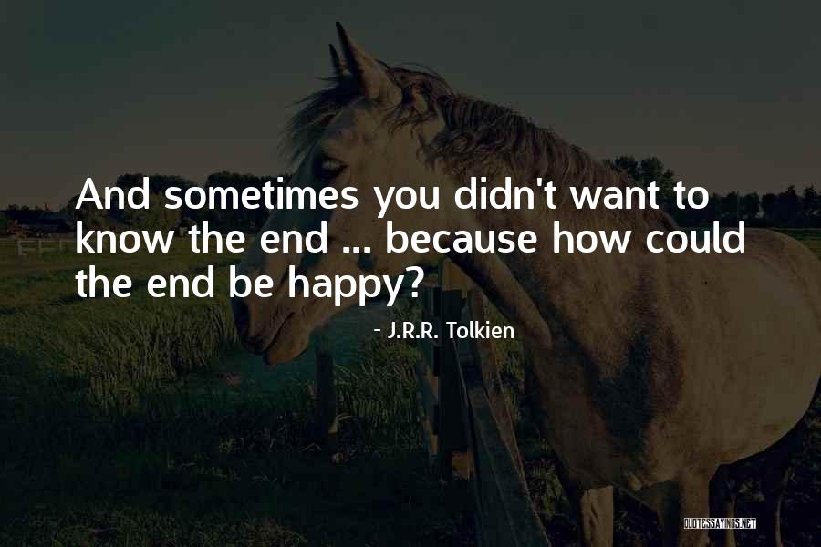 Silkline Travels Quotes By J.R.R. Tolkien Silkline Travels Quotes By J.R.R. Tolkien