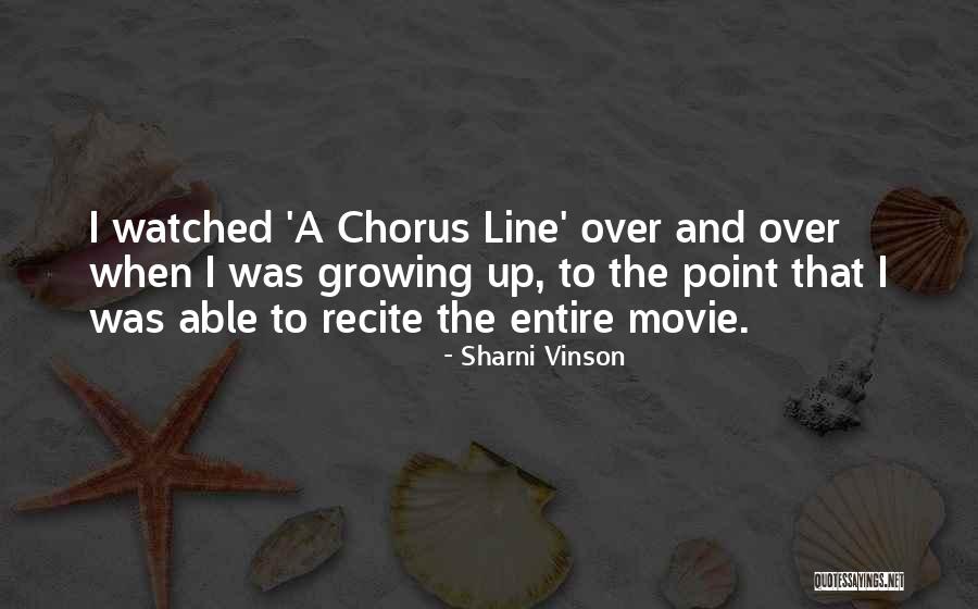 Silkline Travels Quotes By Sharni Vinson Silkline Travels Quotes By Sharni Vinson