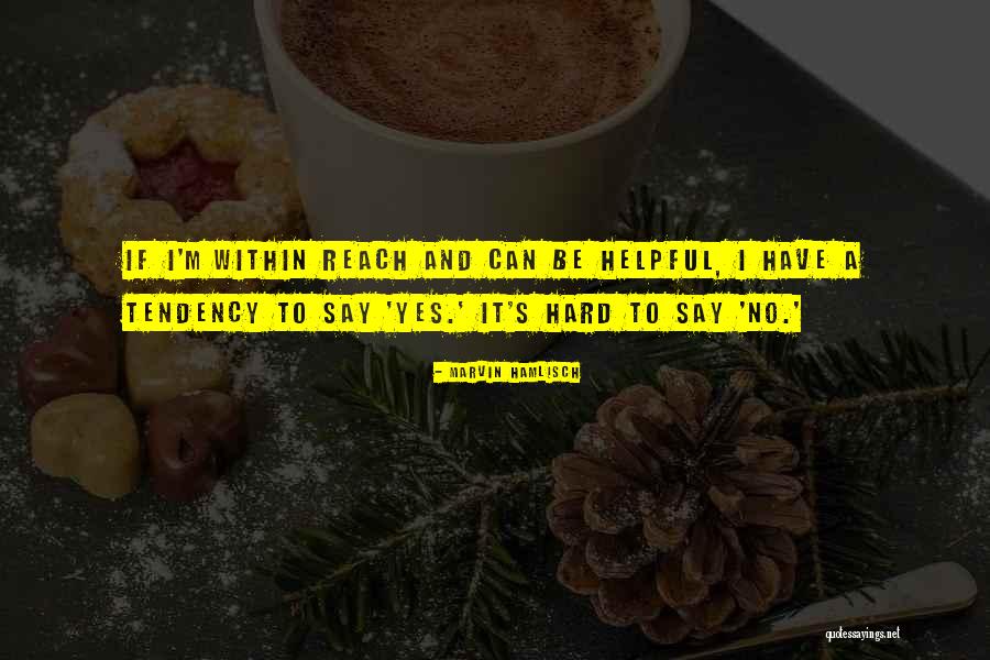 Silkly Quotes By Marvin Hamlisch Silkly Quotes By Marvin Hamlisch