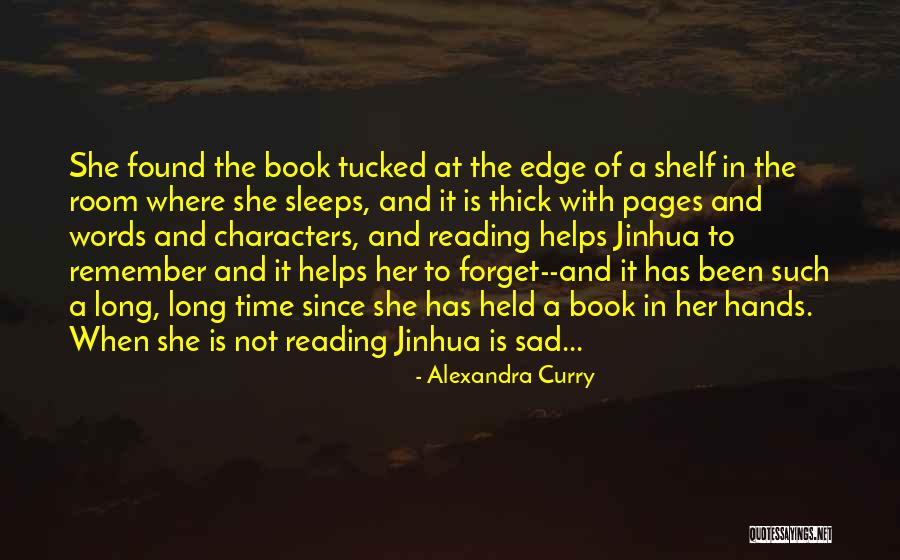 Silko Ceremony Quotes By Alexandra Curry Silko Ceremony Quotes By Alexandra Curry